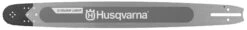 Husqvarna X-Tough Light RSN Laippa 3/8" 1,5 Mm 20"