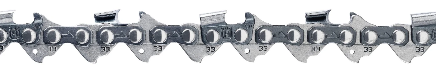 Husqvarna X-Cut Teräketju 1,3 Mm .325 4 Husqvarna X-Cut Teräketju 1,3 Mm .325 - Image 2