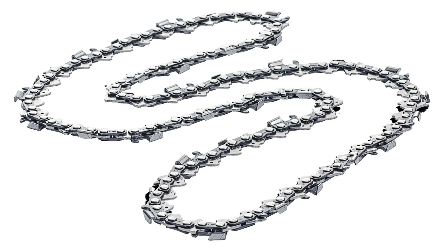 Husqvarna X-Cut Teräketju 1,3 Mm .325 5 Husqvarna X-Cut Teräketju 1,3 Mm .325 - Image 3