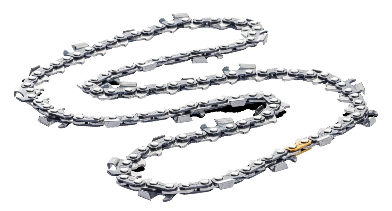 Husqvarna X-Cut Teräketju 1,5 Mm 3/8" 5 Husqvarna X-Cut Teräketju 1,5 Mm 3/8" - Image 3