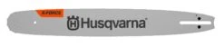 Husqvarna X-Force Laippa 1,3 Mm .325