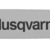Husqvarna X-Force Laippa 1,5 Mm .325 -Uittokaluston Myyntiliike husqvarna x force 325 laippa 1