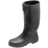 Sievi Light S5 Turvasaappaat -Uittokaluston Myyntiliike i1003 sievi light boot s5