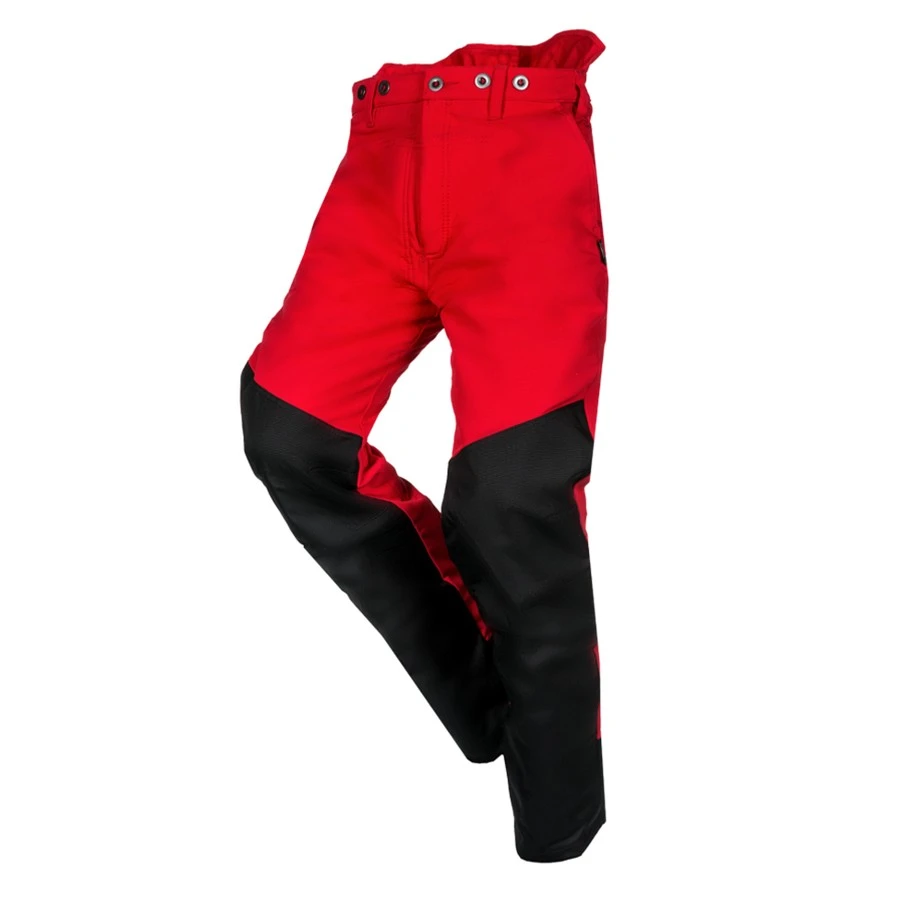 SIP Flex-viiltosuojahousut 6 SIP Flex-viiltosuojahousut - Image 4