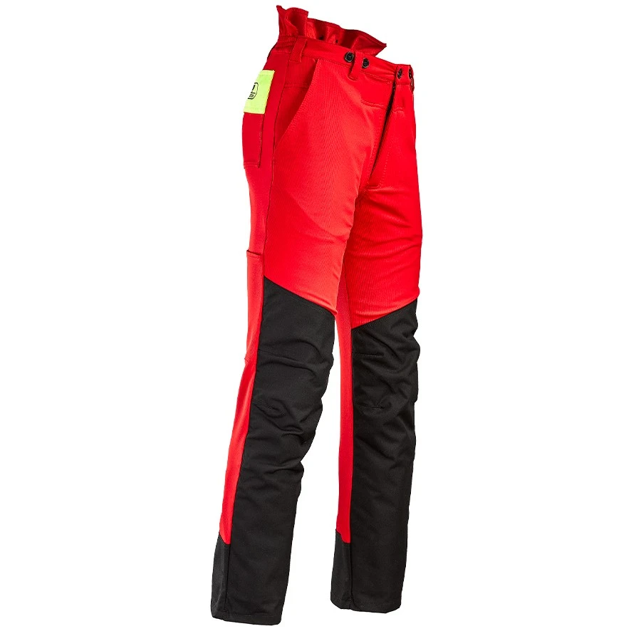 SIP Flex-viiltosuojahousut 5 SIP Flex-viiltosuojahousut - Image 3