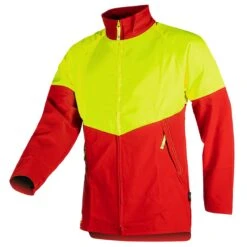 SIP Flex Boxer-työtakki -Uittokaluston Myyntiliike i1051 sip flex boxer takki 2