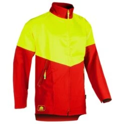 SIP Flex Boxer-työtakki -Uittokaluston Myyntiliike i1051 sip flex boxer takki 3