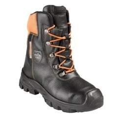 Lupriflex Viiltosuojakengät