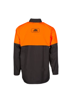 SIP Protection Basepro Työtakki -Uittokaluston Myyntiliike i112 sip basepro3