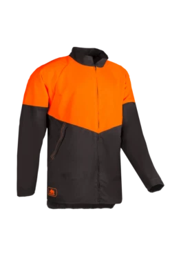 SIP Protection Basepro Työtakki -Uittokaluston Myyntiliike i112 sip basepro4