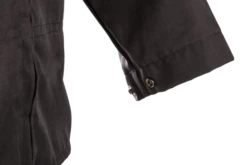 SIP Protection Basepro Työtakki -Uittokaluston Myyntiliike i112 sip basepro5