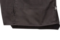 SIP Protection Basepro Työtakki -Uittokaluston Myyntiliike i112 sip basepro6