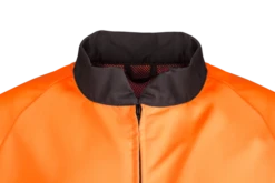 SIP Protection Basepro Työtakki -Uittokaluston Myyntiliike i112 sip basepro7