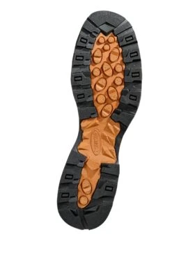 Meindl AirStream Rock Viiltosuojakengät -Uittokaluston Myyntiliike i1126 meindl airstream rock