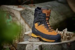 Meindl AirStream Rock Viiltosuojakengät -Uittokaluston Myyntiliike i1126 meindl airstream rock2