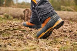 Meindl AirStream Rock Viiltosuojakengät -Uittokaluston Myyntiliike i1126 meindl airstream rock3