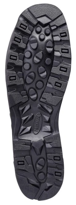 Meindl Timber Pro GTX Insulated Viiltosuojakengät -Uittokaluston Myyntiliike i128 meindl timberpro3