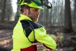 Timbermen Allround Työtakki -Uittokaluston Myyntiliike i155 timbermen4