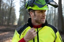 Timbermen Allround Työtakki -Uittokaluston Myyntiliike i155 timbermen5