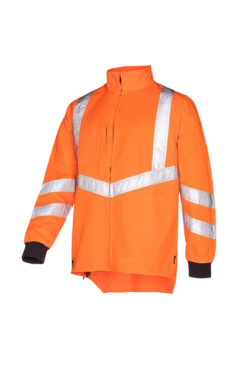 SIP Handy Flash Raivaustakki