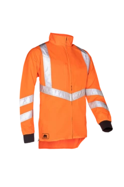 SIP Handy Flash Raivaustakki -Uittokaluston Myyntiliike i1746 sip handy flash4