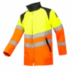 SIP 1SKZ Hi-Vis Takki -Uittokaluston Myyntiliike i285
