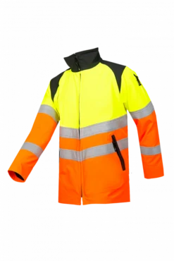 SIP 1SKZ Hi-Vis Takki