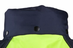 Sioen Anfield Hi-Vis Sadetakki 9 Sioen Anfield Hi-Vis Sadetakki -Uittokaluston Myyntiliike i500 sioen anfield2