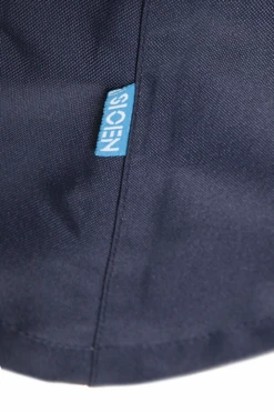 Sioen Anfield Hi-Vis Sadetakki 8 Sioen Anfield Hi-Vis Sadetakki -Uittokaluston Myyntiliike i500 sioen anfield4