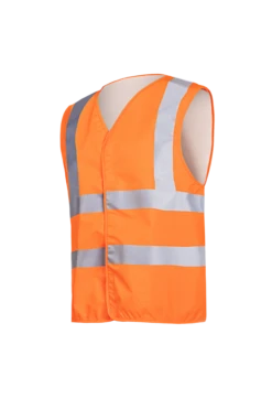 Sioen Lacona Turvaliivi