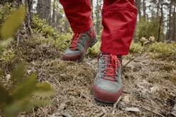 Meindl AirStream Viiltosuojakengät -Uittokaluston Myyntiliike i572 meindl airstream2