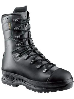 Haix Protector Pro Viiltosuojakengät