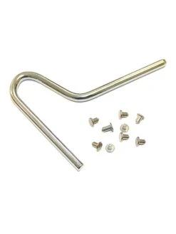 Nokian Nastat EuroLoggereihin