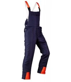 Nordforest Viiltosuoja-avohaalarit