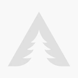 Norwood Teräsuojan Kumikiinnitin Sarja 3 Norwood Teräsuojan Kumikiinnitin Sarja