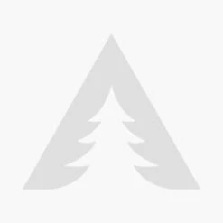 Frontier Teräpyörän Hihna OS23