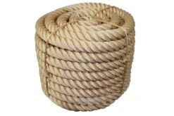 Terassiköysi 36 Mm -Uittokaluston Myyntiliike image 1