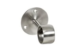 Köydenkannatin Teräs