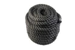 Terassiköysi 36 Mm -Uittokaluston Myyntiliike image 1 1