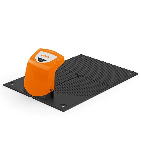 Stihl RMI 422 Robottiruohonleikkuri 5 Stihl RMI 422 Robottiruohonleikkuri - Image 3