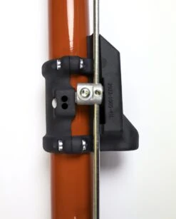 ArGrow Pottiputki -Uittokaluston Myyntiliike inked146010 detail 2 j21 2560x2560 li 1