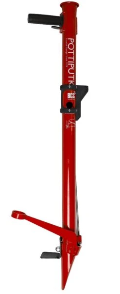 ArGrow Pottiputki -Uittokaluston Myyntiliike inked146010 new j21 2560x2560 li 1