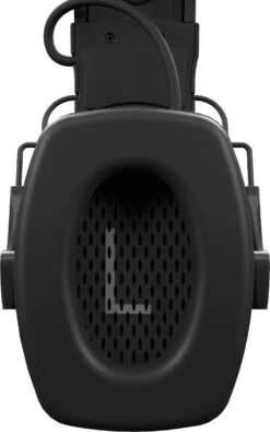 Isotunes Sport Defy Kuuleva Kuulosuojain -Uittokaluston Myyntiliike isotones sport4