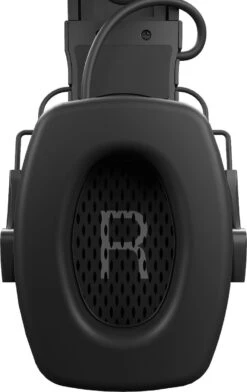 Isotunes Sport Defy Kuuleva Kuulosuojain -Uittokaluston Myyntiliike isotones sport5