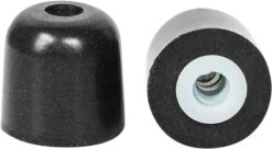 Isotunes Trilogy Varatulppa