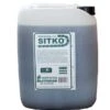 Sitko- Teräketjuöljyn Lisäaine, 20 Litraa -Uittokaluston Myyntiliike j16