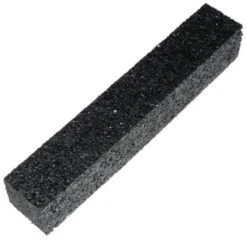 Kaindl Timanttilaikan Puhdistuskumi