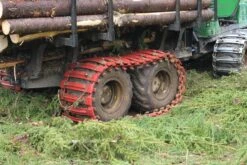 SwingCut Kantava 930 Mm, Leveä -Uittokaluston Myyntiliike kantava8