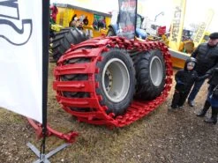 SwingCut Kantava 930 Mm, Leveä -Uittokaluston Myyntiliike kantava930mm3