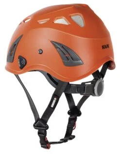 KASK Plasma AQ Kypärä -Uittokaluston Myyntiliike kask2 f868